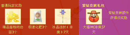 《QQ炫舞》9月簽到活動