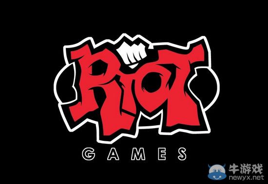 《LOL》超凡大師和王者有什么區別