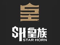 《LOL》預測S4出線戰(zhàn)隊拿99元皮膚活動