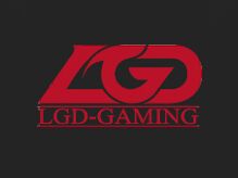 《LOL》預測S4出線戰(zhàn)隊拿99元皮膚活動