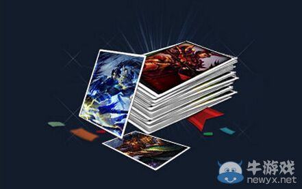 《LOL》戰(zhàn)斗之夜活動(dòng) 三百萬份永久皮膚免費(fèi)領(lǐng)