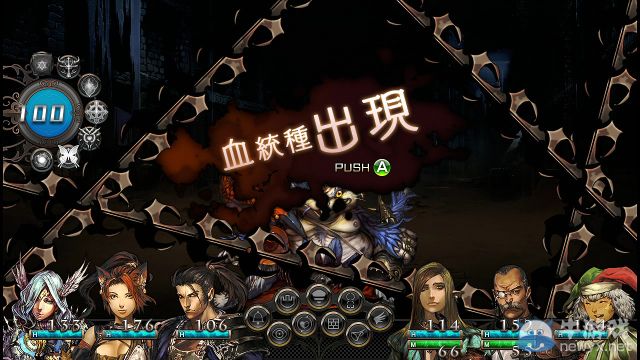 《劍之街的異邦人：白之王宮》全劇情全任務(wù)流程圖文攻略