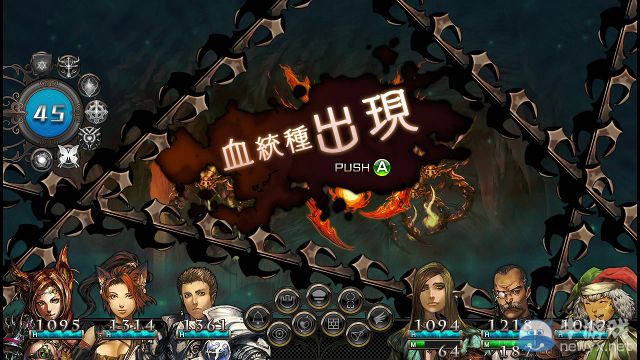 《劍之街的異邦人：白之王宮》全劇情全任務(wù)流程圖文攻略