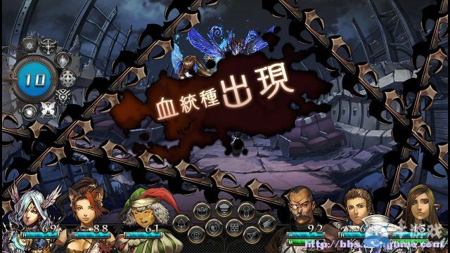 《劍之街的異邦人：白之王宮》全劇情全任務(wù)流程圖文攻略