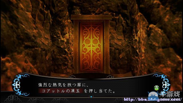 《劍之街的異邦人：白之王宮》全劇情全任務流程圖文攻略
