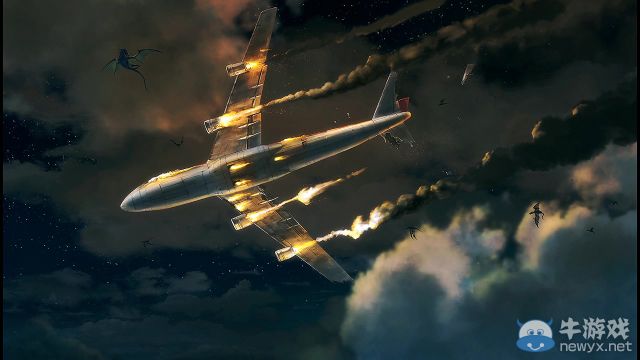 《劍之街的異邦人：白之王宮》全劇情全任務(wù)流程圖文攻略