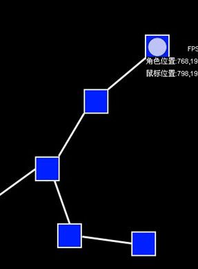 《傳奇4單機(jī)版》詳細(xì)圖文攻略