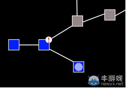 《傳奇4單機(jī)版》詳細(xì)圖文攻略