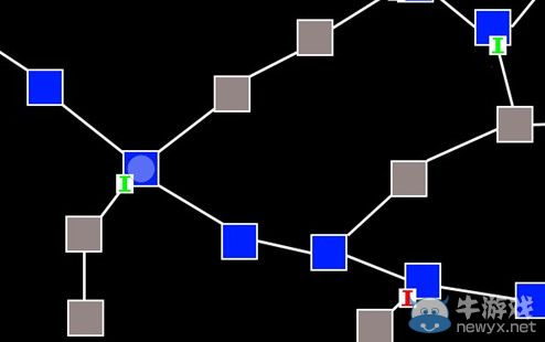 《傳奇4單機(jī)版》詳細(xì)圖文攻略