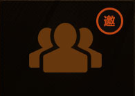 穿越火線CF9月20日黃金盛典活動 預約送黃金套