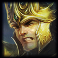 《LOL》9月19日周免