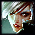 《LOL》9月19日周免