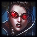 《LOL》9月19日周免