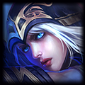 《LOL》10月17日周免