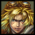 《LOL》9月19日周免