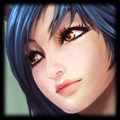 《LOL》9月19日周免