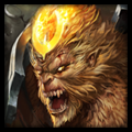 《LOL》9月19日周免