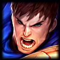 《LOL》10月17日周免