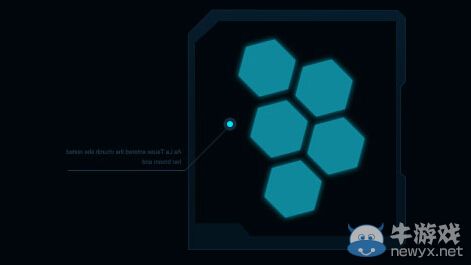《逆戰》測試服王者由你就行活動