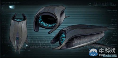 《防御陣型2》異形屬性全覽