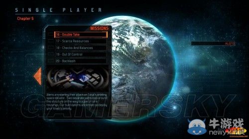 《防御陣型2》上手圖文介紹