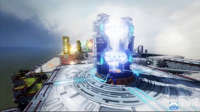 《防御陣型2》全系統(tǒng)介紹及上手指南