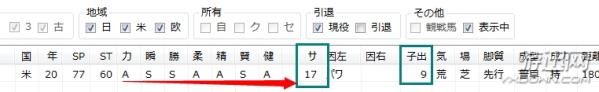 《賽馬大亨8》配種入門及配馬器使用技巧圖文教程