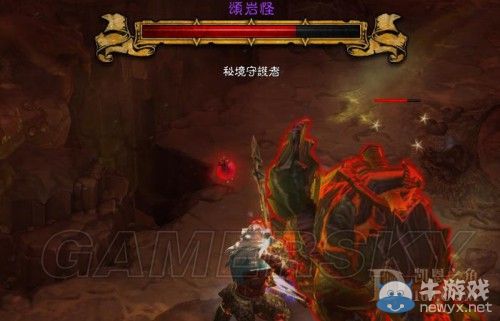 《暗黑破壞神3：奪魂之鐮》全秘境BOSS攻略