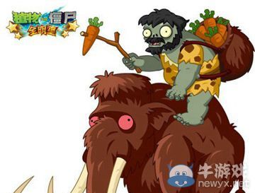 《植物大戰(zhàn)僵尸全明星》植物圖鑒大全
