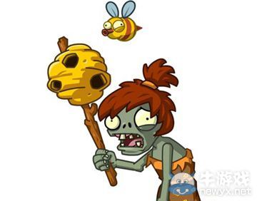 《植物大戰僵尸全明星》植物圖鑒大全