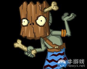 《植物大戰(zhàn)僵尸全明星》植物圖鑒大全