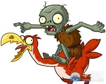 《植物大戰僵尸全明星》植物圖鑒大全