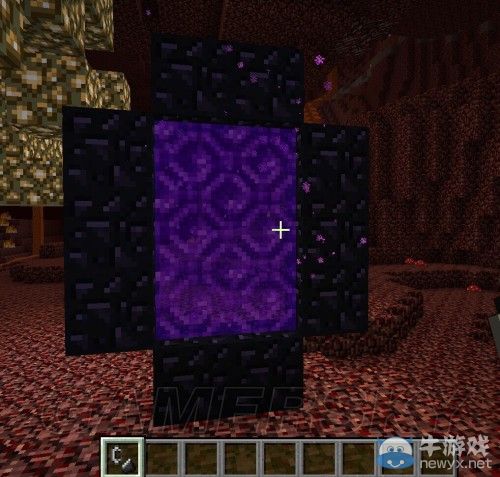 《我的世界》PS4版白金圖文攻略