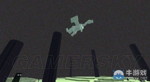 《我的世界》PS4版白金圖文攻略