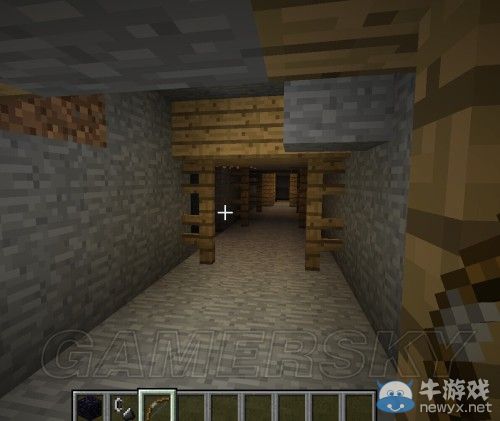 《我的世界》PS4版白金圖文攻略