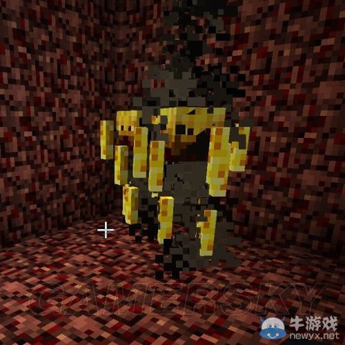 《我的世界》PS4版白金圖文攻略