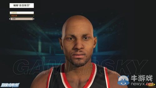 《NBA 2K15》上手圖文介紹