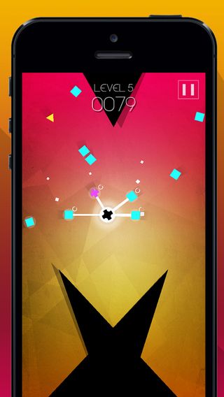 《無盡吞噬》怎么玩