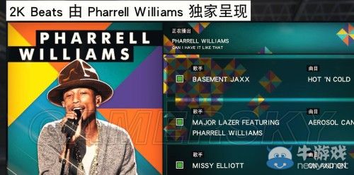 《NBA 2K15》上手圖文心得及個人評價