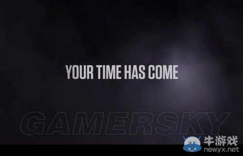 《NBA 2K15》上手圖文心得及個人評價