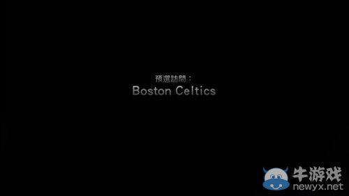《NBA 2K15》游戲模式詳解