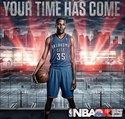《NBA 2K15》上手圖文心得及個(gè)人評(píng)價(jià)