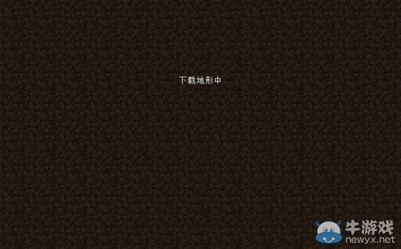 《我的世界》刷鐵機(jī)制作教程圖文詳解