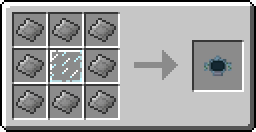 《我的世界》像素妖怪MOD教程