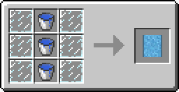 《我的世界》像素妖怪MOD教程