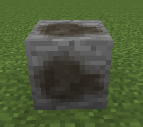 《我的世界》像素妖怪MOD教程