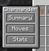 《我的世界》像素妖怪MOD教程