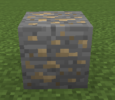 《我的世界》像素妖怪MOD教程