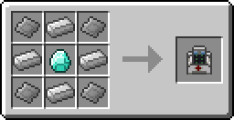 《我的世界》像素妖怪MOD教程