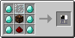 《我的世界》像素妖怪MOD教程